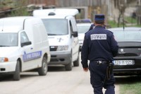 Policijske penzije u skladu s Ustavom