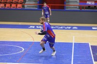 Saša Puljizović: Nismo na vrhuncu, bićemo još bolji