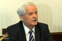 Fikret Abdić ponovo na čelu Velike Kladuše