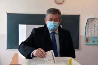 Mićić: SDS Semberija, SNSD i partneri imaju stabilnu većinu, Petroviću podrška ako je zatraži