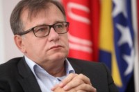 Nermin Nikšić pozitivan na korona virus