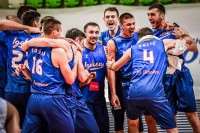 Izbor najboljeg sportiste BiH u 2020. godini: U trci ostali samo najbolji