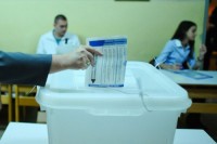 Proglasio pobjedu, a sada vodi protivkandidat za načelnika