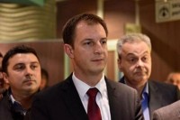 Ćorić: Koalicioni sporazum o skupštinskoj većini u Bijeljini sa 80 odsto političkog kapaciteta