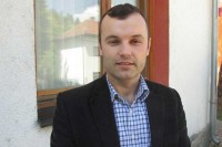 Grujičić: Pobjednik sam, oni blefiraju