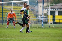 Završen prvi dio prvenstva u Drugoj fudbalskoj ligi Republike Srpske, grupa istok: Titula zimuje u Pilici