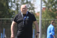 Petrović: Pretili su mi da će me ubiti