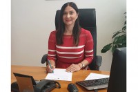 Sajić: U Konzulatu u Minhenu nije moglo da glasa 50 ljudi, CIK da otkloni nedostatke u izbornom procesu
