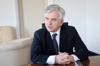 Čubrilović: Srpska želi da se Dejton poštuje do posljednjeg zareza