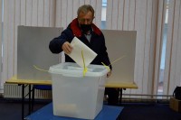 CIK ne namjerava da produži rok za glasanje, Duraković obmanjuje glasače u dijaspori