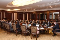Republički štab produžio mjere do 30. novembra