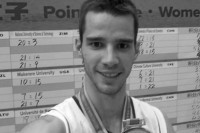 Košarkaš kragujevačkog Radničkog Janko Tanasijević (25) izgubio bitku sa opakom bolešću