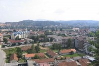 SDS nestao u Doboju