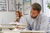 “Вјечити” студенти прокоцкали све шансе