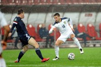 Tadić nije oprostio izdaju lideru “orlova” Kolarovu: Kapitenu, ostavio si nas!
