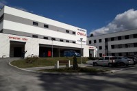 Особе повријеђене у саобраћајној незгоди у Источном Новом Сарајеву ван животне опасности