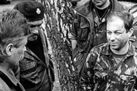 Навршило се 29 година од убиства 18 Срба у логору Мерчепове јединице