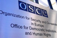 Misija OEBS-a u BiH: Predstavljen izvještaj o odgovoru na krizu uzrokovanu pandemijom