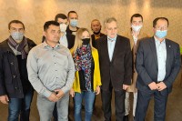 Opozicija traži poništavanje izbora u Doboju