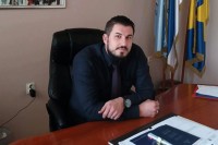 Ajdin Mešić: Nemam nijedan lični glas na mjestu na kojem sam glasao