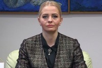 Тривић: Немјерљива вриједност дјела Коље Мићевића