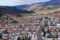 Трново: Новчана помоћ породицама заражених вирусом корона