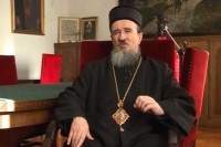 Episkop Atanasije otpušten sa bolničkog liječenja