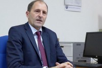 Kantonalni premijer Mario Nenadić podnio ostavku