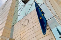 BiH dobija 2,6 miliona evra za poboljšanje obrazovnog sistema