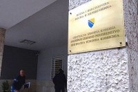 CIK objavio nove rezultate