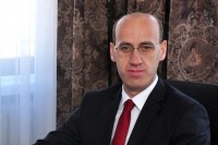 Salkić čestitao Stanivukoviću: Zajedno ćemo graditi jedinstvenu BiH