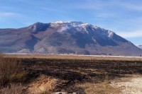 Poginuo paraglajderista iz Mostara