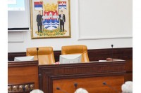 Načelnici odjeljenja ostaju u tehničkom mandatu?