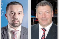 U pojedinim lokalnim zajednicama načelnici i gradonačelnici “oduvali” konkurenciju: Rekordne pobjede Gašanovića i Jerinića