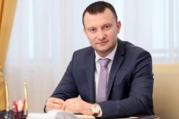 Maričić: Stabilizovana naplata prihoda zahvaljujući mjerama Vlade Srpske
