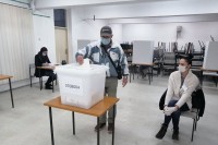 Koalicija "Zajedno za Srebrenicu: "Ko je za Srebrenicu glasao umjesto umrlih u FBiH?