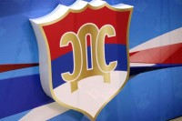 SDS izgubio glasove u svim gradovima Srpske