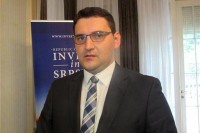 Klokić: Poštujući preporučene mjere - čuvamo sebe, a i druge