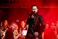 ''Queen Tribute'' i asistent Fredija Merkjurija 14. decembra u Beogradu