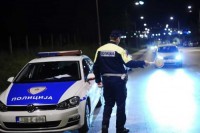 Требиње: У наредна четири дана појачана контрола у саобраћају