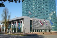 Ministarstvo finansija RS: Utvrđen prijedlog zakona o faktoringu