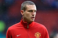 Vidić žestoko kritikovao FS Srbije: Sram vas bilo!