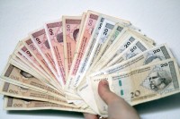 Trka s vremenom za lokalne budžete