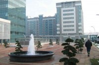 Сутра у Српској нерадни дан