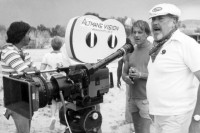Robert Altman - autor "Nešvila" i "Kratkih rezova", umro na današnji dan