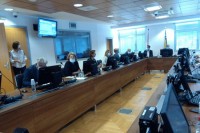 ВСТС поводом Међународног дана дјетета: Приоритет правосуђа заштита права дјеце и малољетника