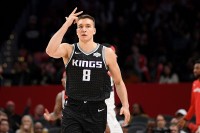 NBA otvorila istragu zbog neuspješnog trejda Bogdanovića