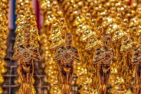 Sedam filmova u konkurenciji za srpskog kandidata za Oskara