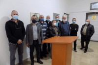 Koalicija "Zajedno za Srebrenicu" traži da CIK reguje na neregularnosti na biralištima u FBiH
