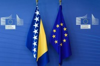 Direkcija za evropske integracije: Pandemija izazvala pad ekonomske aktivnosti u BiH